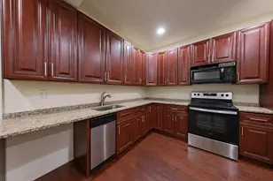 2139 N 18th St, Philadelphia, PA 19121 - Photo 16