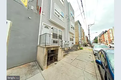 2139 N 18th Street, Philadelphia, PA 19121 - Photo 40