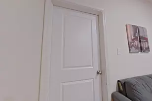 2139 N 18th St, Philadelphia, PA 19121 - Photo 14