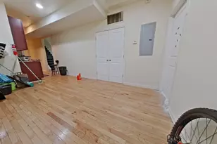 2139 N 18th St, Philadelphia, PA 19121 - Photo 28