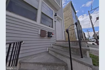 2139 N 18th Street, Philadelphia, PA 19121 - Photo 10