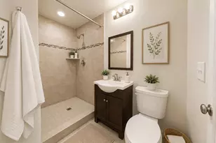 2139 N 18th St, Philadelphia, PA 19121 - Photo 6