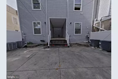 2139 N 18th Street, Philadelphia, PA 19121 - Photo 22