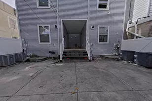 2139 N 18th St, Philadelphia, PA 19121 - Photo 22