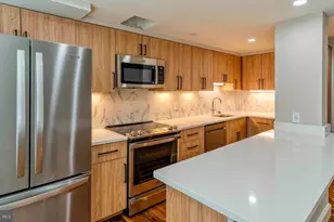 1815 John F Kennedy Blvd, Philadelphia, PA 19103 - Photo 16