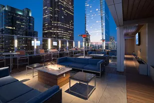 1815 John F Kennedy Blvd, Philadelphia, PA 19103 - Photo 28