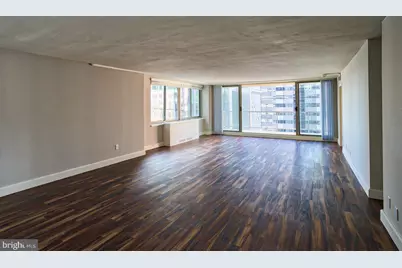 1815 John F Kennedy Boulevard #1B-2906, Philadelphia, PA 19103 - Photo 18