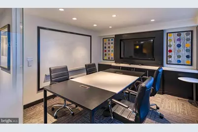 1815 John F Kennedy Boulevard #1B-2906, Philadelphia, PA 19103 - Photo 12