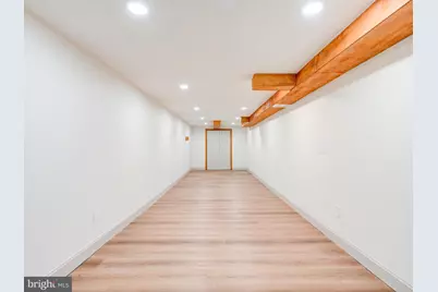 1334 S 51st Street, Philadelphia, PA 19143 - Photo 28