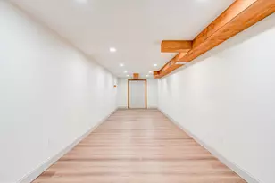 1334 S 51st St, Philadelphia, PA 19143 - Photo 28