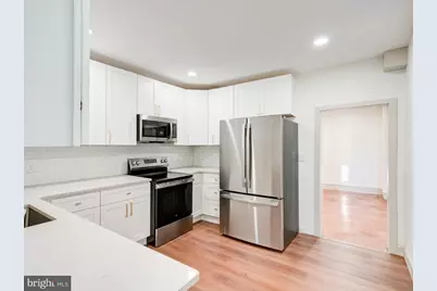 1334 S 51st Street, Philadelphia, PA 19143 - Photo 10