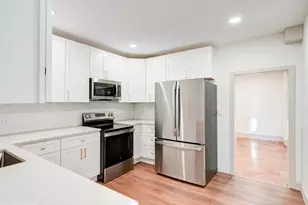 1334 S 51st St, Philadelphia, PA 19143 - Photo 10