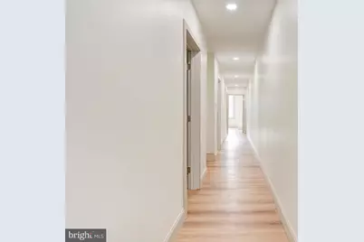 1334 S 51st Street, Philadelphia, PA 19143 - Photo 20