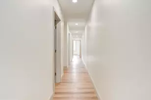 1334 S 51st St, Philadelphia, PA 19143 - Photo 20