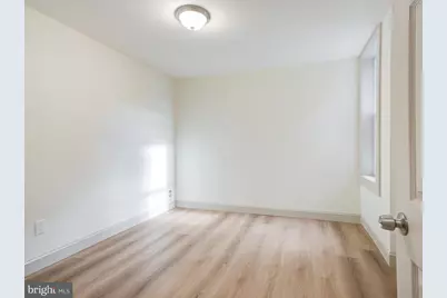 1334 S 51st Street, Philadelphia, PA 19143 - Photo 18