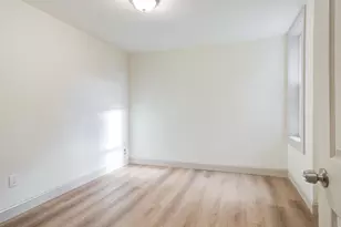 1334 S 51st St, Philadelphia, PA 19143 - Photo 18