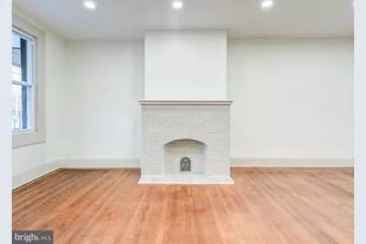 1334 S 51st Street, Philadelphia, PA 19143 - Photo 6