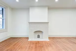 1334 S 51st St, Philadelphia, PA 19143 - Photo 6