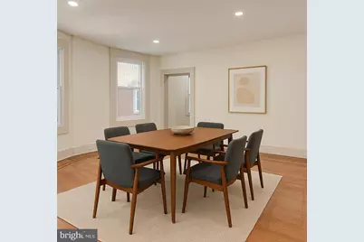 1334 S 51st Street, Philadelphia, PA 19143 - Photo 8