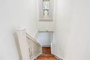 1334 S 51st St, Philadelphia, PA 19143 - Photo 12