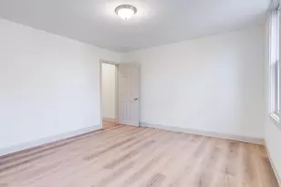 1334 S 51st St, Philadelphia, PA 19143 - Photo 14