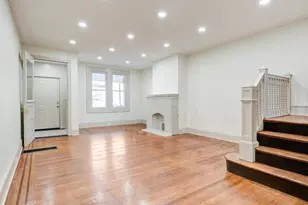 1334 S 51st St, Philadelphia, PA 19143 - Photo 2