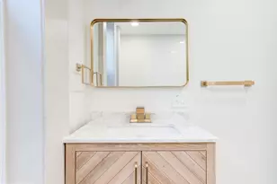 1334 S 51st St, Philadelphia, PA 19143 - Photo 22