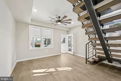 914 S 54th Street, Philadelphia, PA 19143 - Photo 10