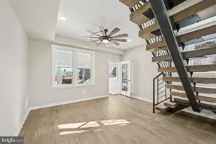 914 S 54th St, Philadelphia, PA 19143 - Photo 10