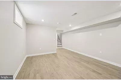 914 S 54th Street, Philadelphia, PA 19143 - Photo 32