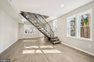 914 S 54th St, Philadelphia, PA 19143 - Photo 12