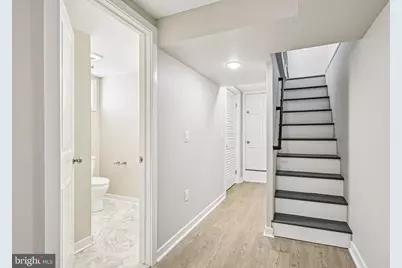 914 S 54th Street, Philadelphia, PA 19143 - Photo 28