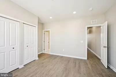 914 S 54th Street, Philadelphia, PA 19143 - Photo 20