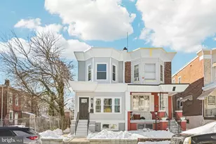 914 S 54th St, Philadelphia, PA 19143 - Photo 2