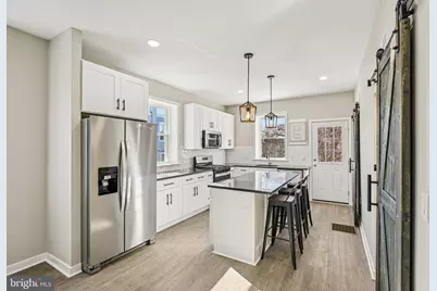 914 S 54th Street, Philadelphia, PA 19143 - Photo 14