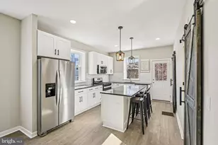 914 S 54th St, Philadelphia, PA 19143 - Photo 14