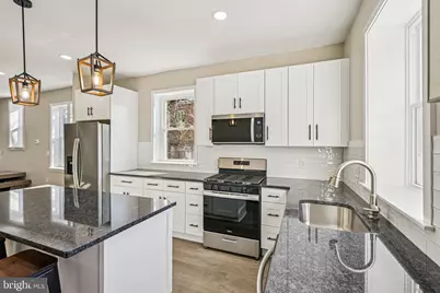 914 S 54th Street, Philadelphia, PA 19143 - Photo 16