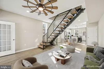 914 S 54th Street, Philadelphia, PA 19143 - Photo 8