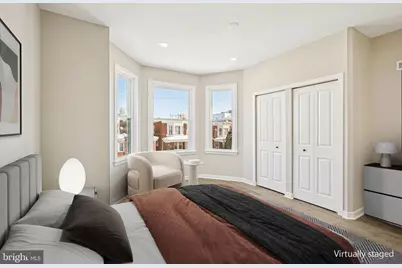 914 S 54th Street, Philadelphia, PA 19143 - Photo 18