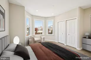 914 S 54th St, Philadelphia, PA 19143 - Photo 18