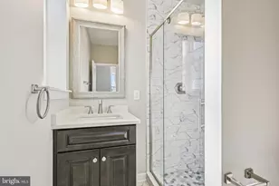 914 S 54th St, Philadelphia, PA 19143 - Photo 22