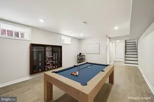 914 S 54th St, Philadelphia, PA 19143 - Photo 30