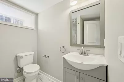 914 S 54th Street, Philadelphia, PA 19143 - Photo 36