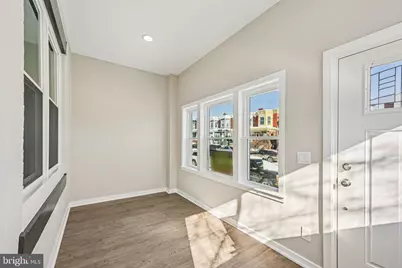 914 S 54th Street, Philadelphia, PA 19143 - Photo 6