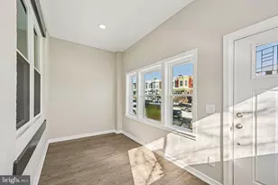 914 S 54th St, Philadelphia, PA 19143 - Photo 6