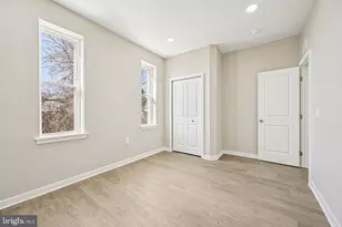 914 S 54th St, Philadelphia, PA 19143 - Photo 26