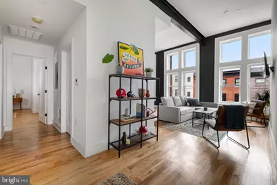 1221 4th N #28, Philadelphia, PA 19122 - Photo 8