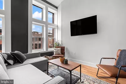 1221 4th N #28, Philadelphia, PA 19122 - Photo 20