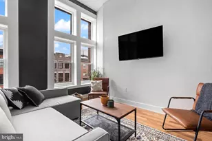 1221 4th N, Philadelphia, PA 19122 - Photo 20