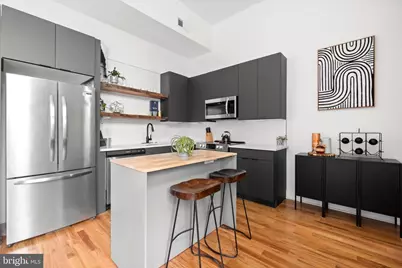 1221 4th N #28, Philadelphia, PA 19122 - Photo 6